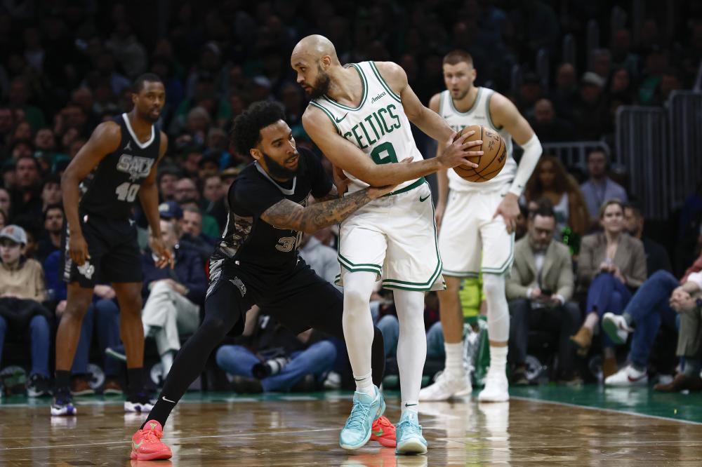 都被贴上了 都被贴上了