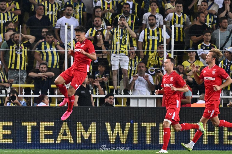 直接决定了 直接决定了