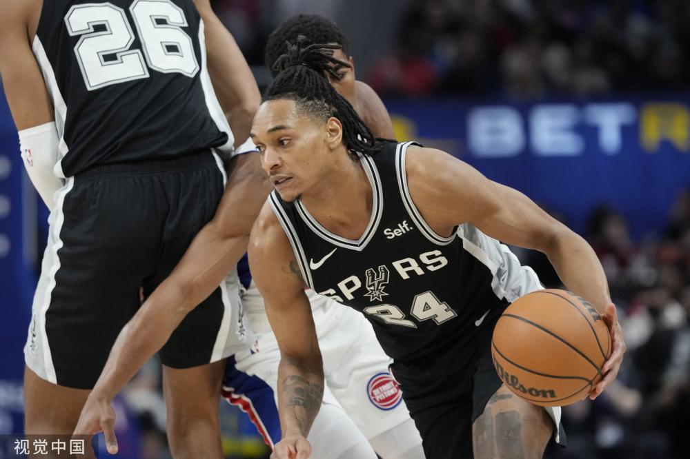 更是检验球 更是检验球