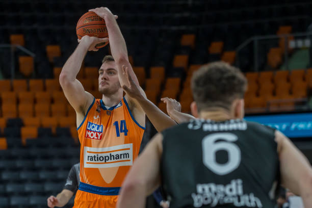 路的转变 路的转变