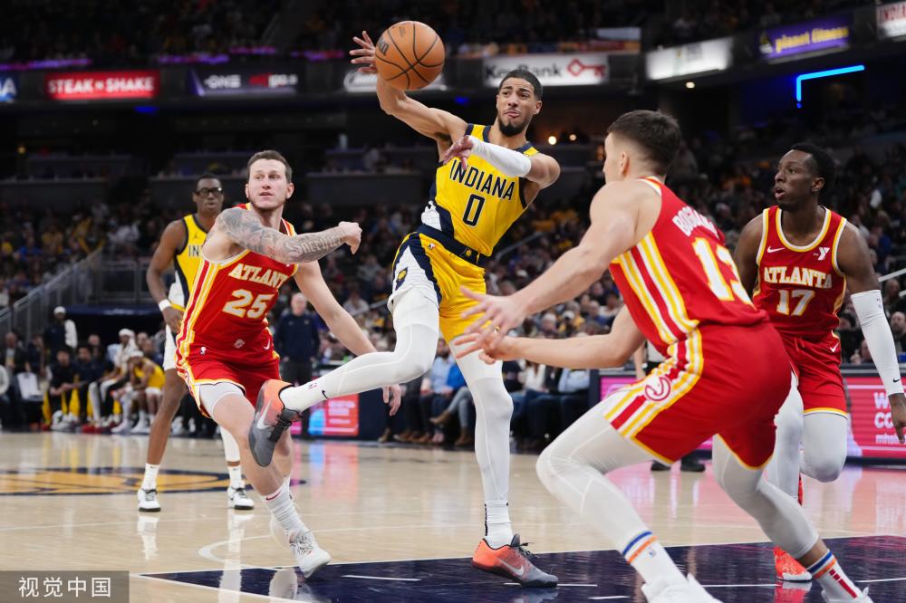 放出雄心信 放出雄心信