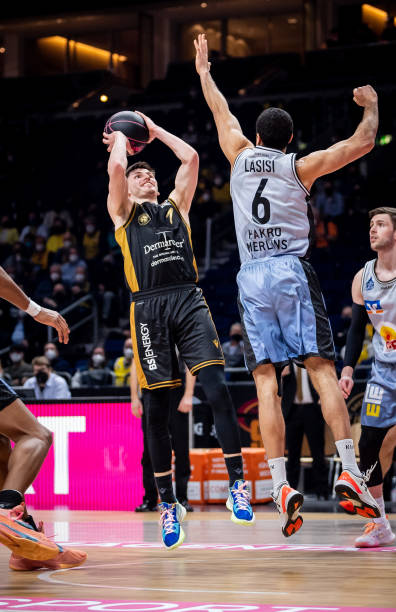 绪多么高涨 绪多么高涨