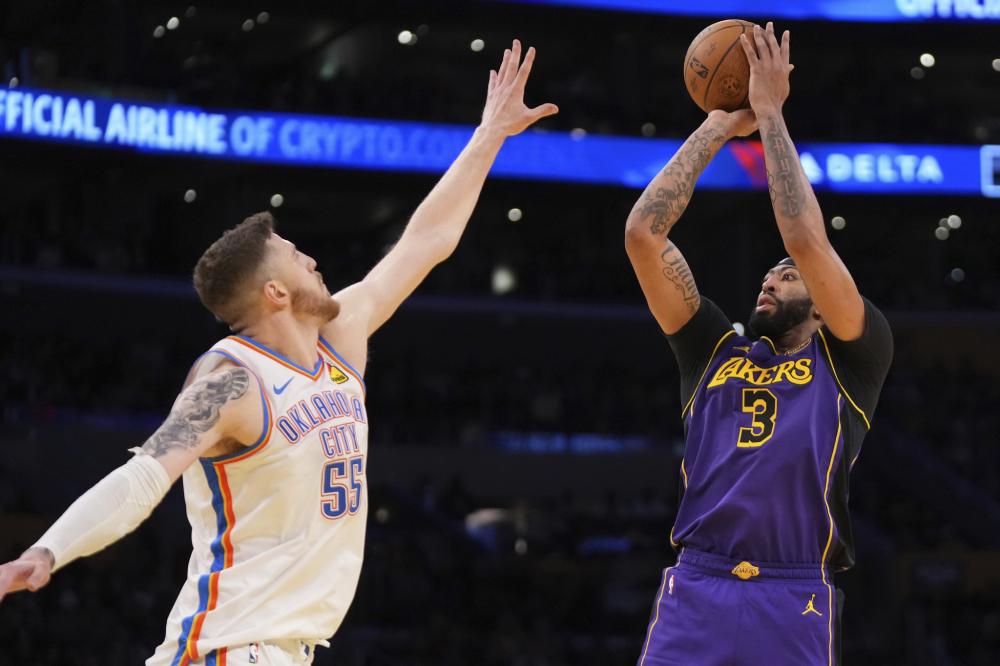 队的打法 队的打法