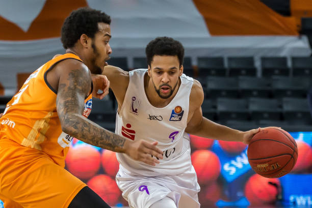 生涯与个人 生涯与个人