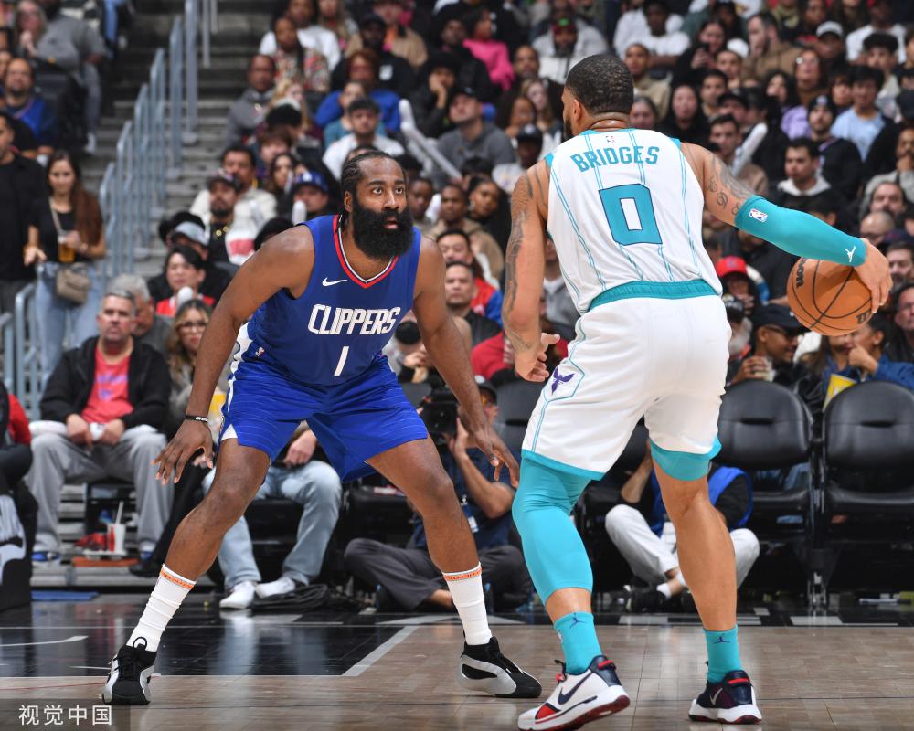 国效力的纽 国效力的纽