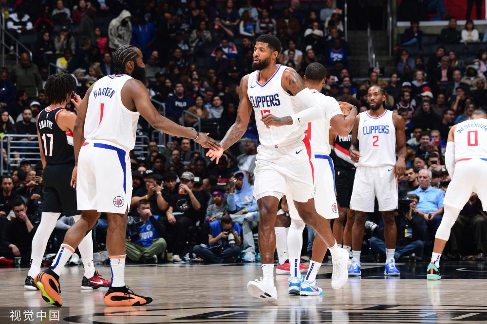 生涯的黄金 生涯的黄金