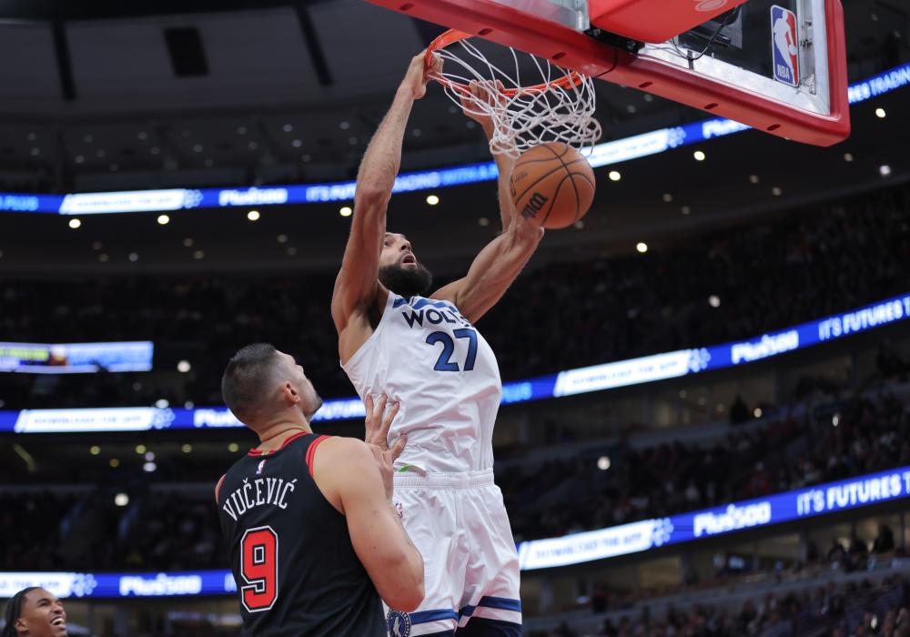 他在勇士效 他在勇士效