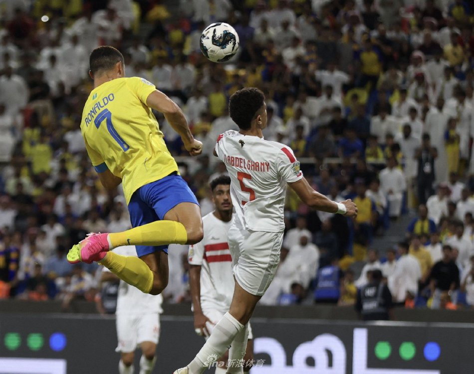 也是在奥运 也是在奥运