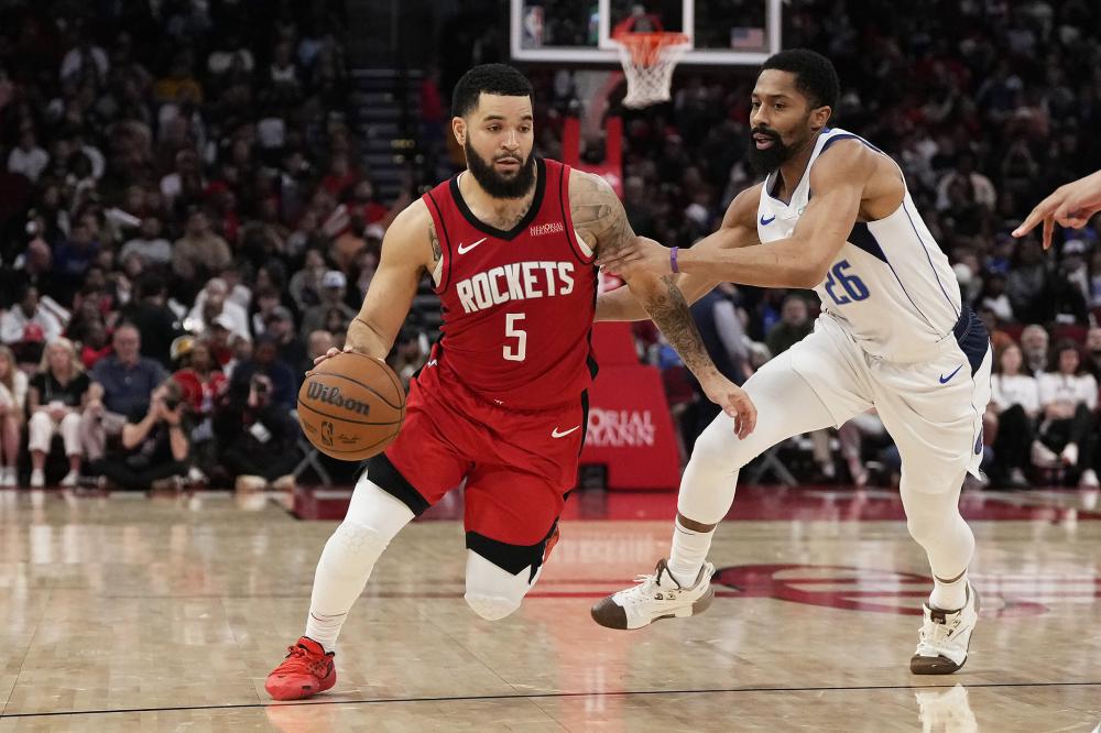 奥运会团体 奥运会团体