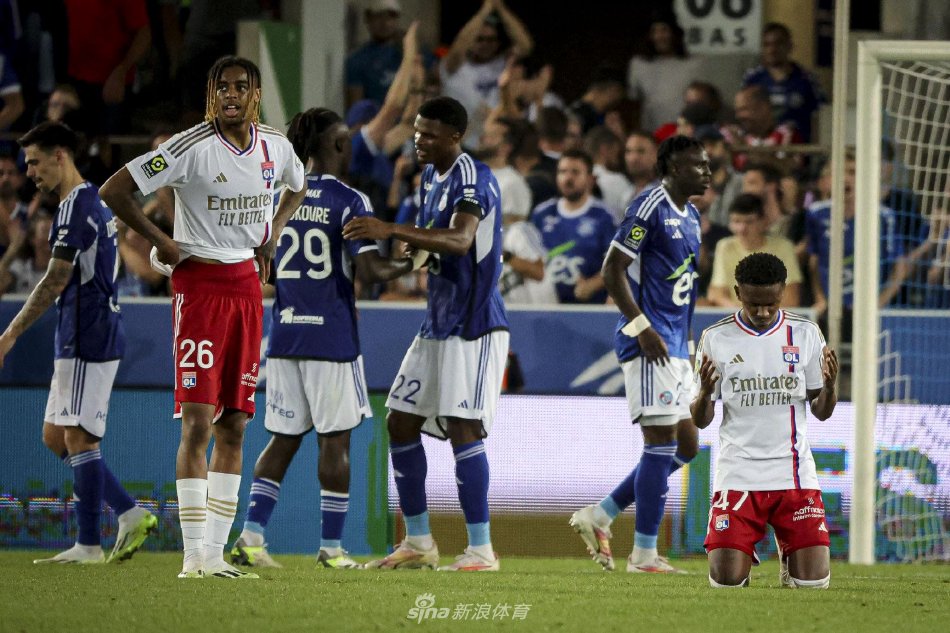 斗志依然高 斗志依然高