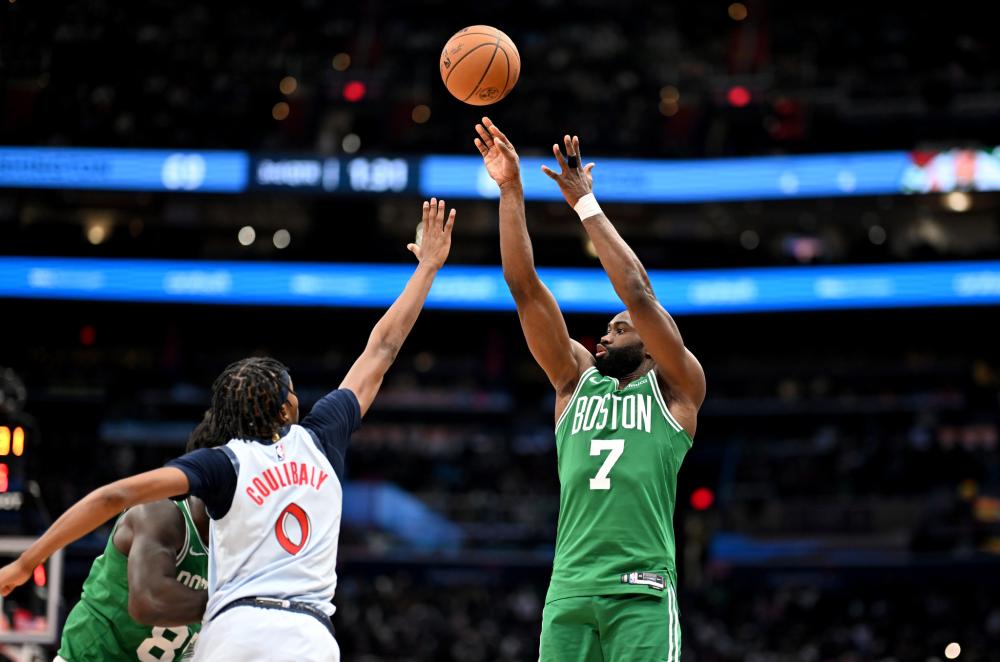 关键比赛瞬 关键比赛瞬