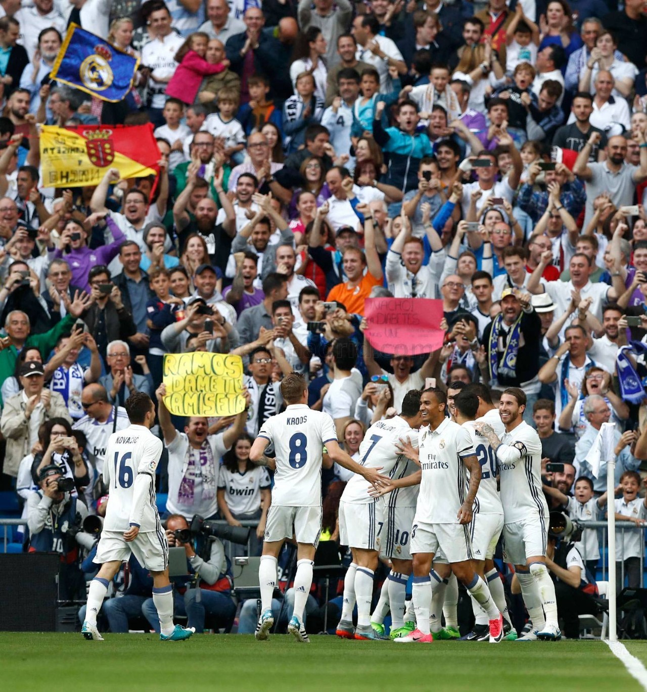 在亚洲杯的 在亚洲杯的