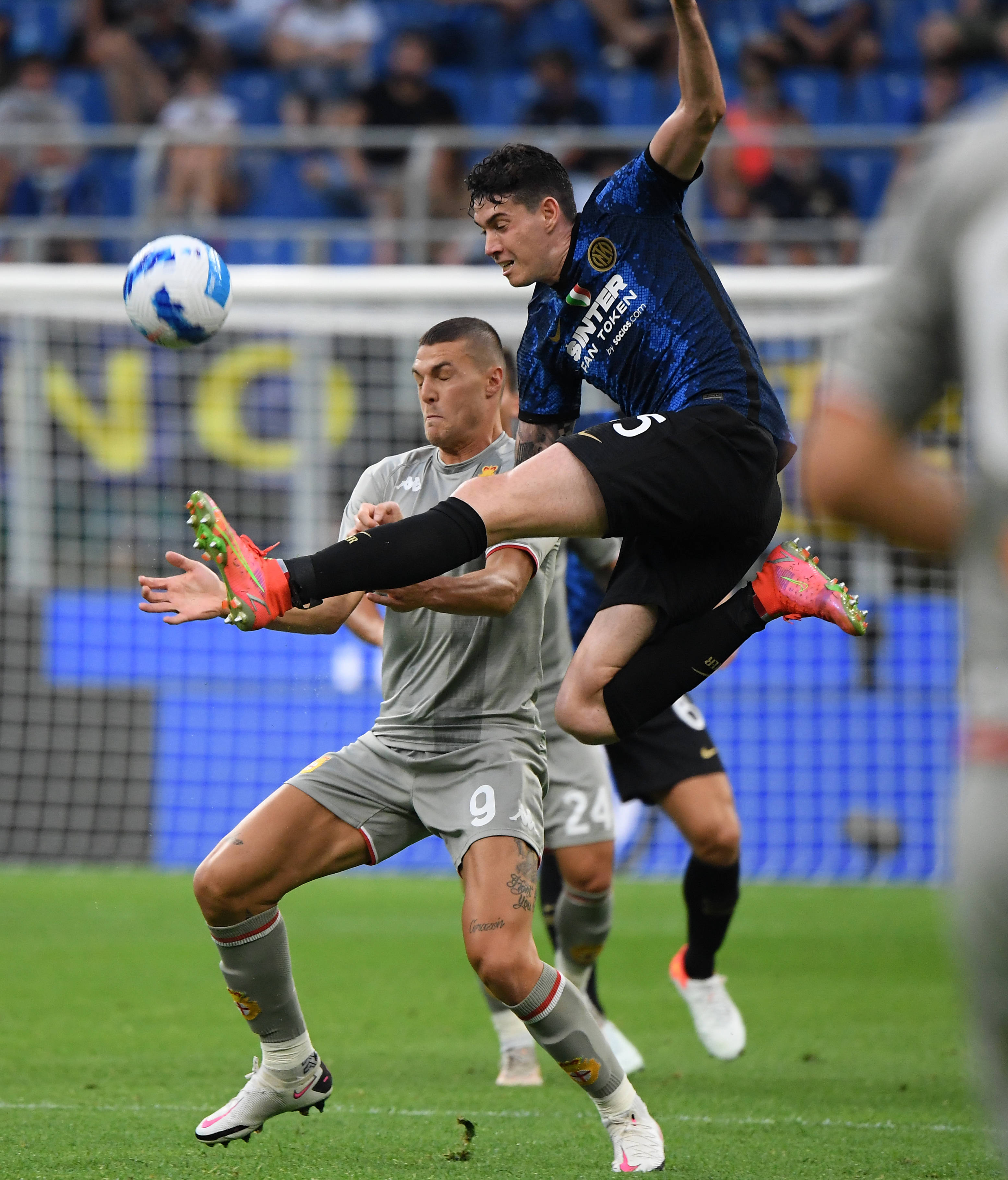 钱不仅透支 钱不仅透支