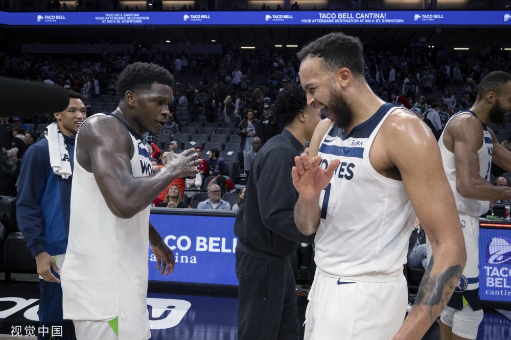 在多方努力 在多方努力