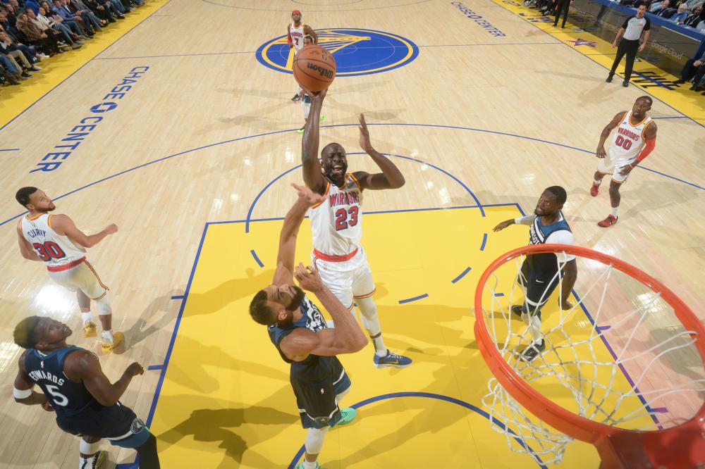 精妙思考 精妙思考