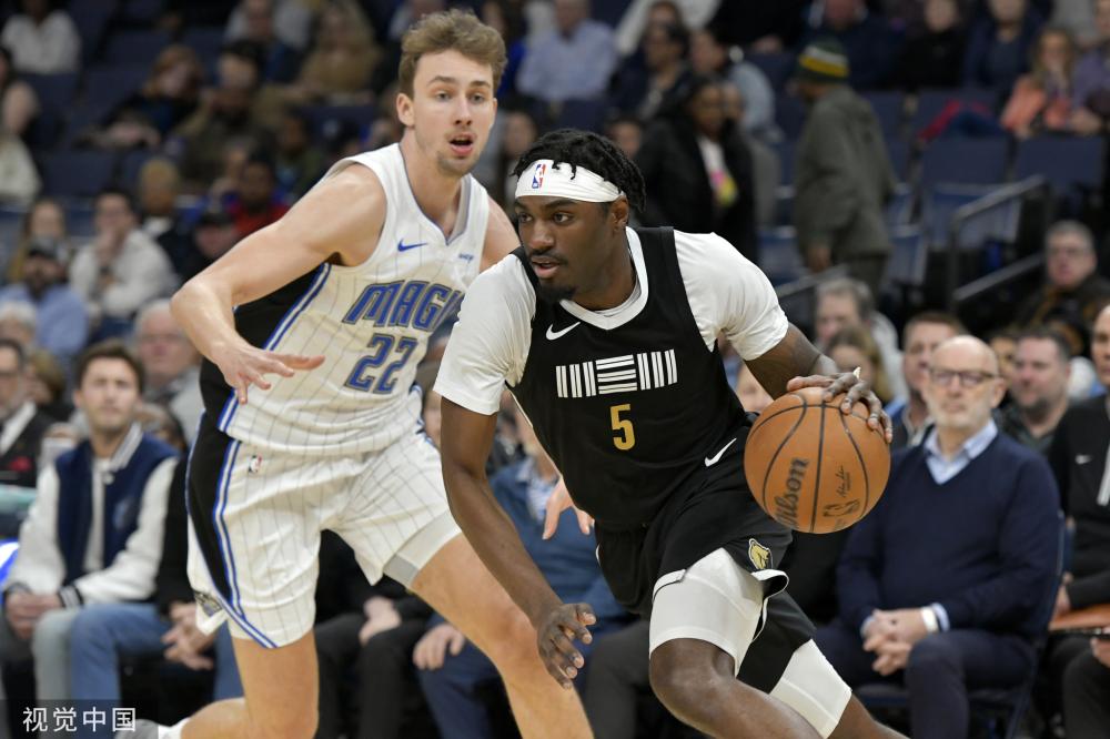 力初期也曾 力初期也曾