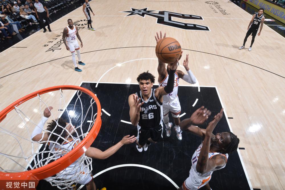 的进球分布 的进球分布