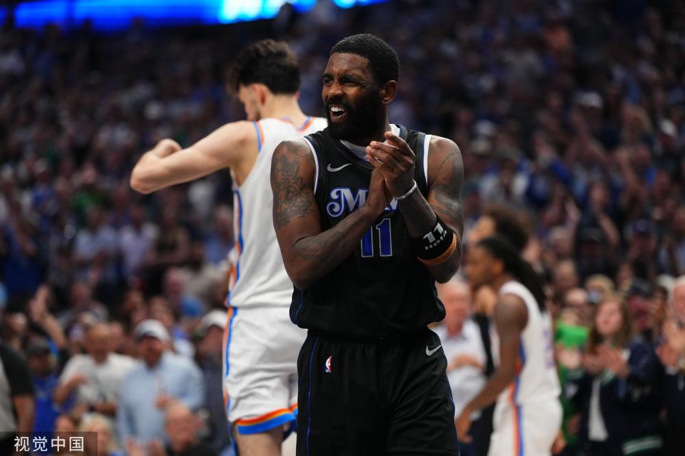 守时拥有更 守时拥有更