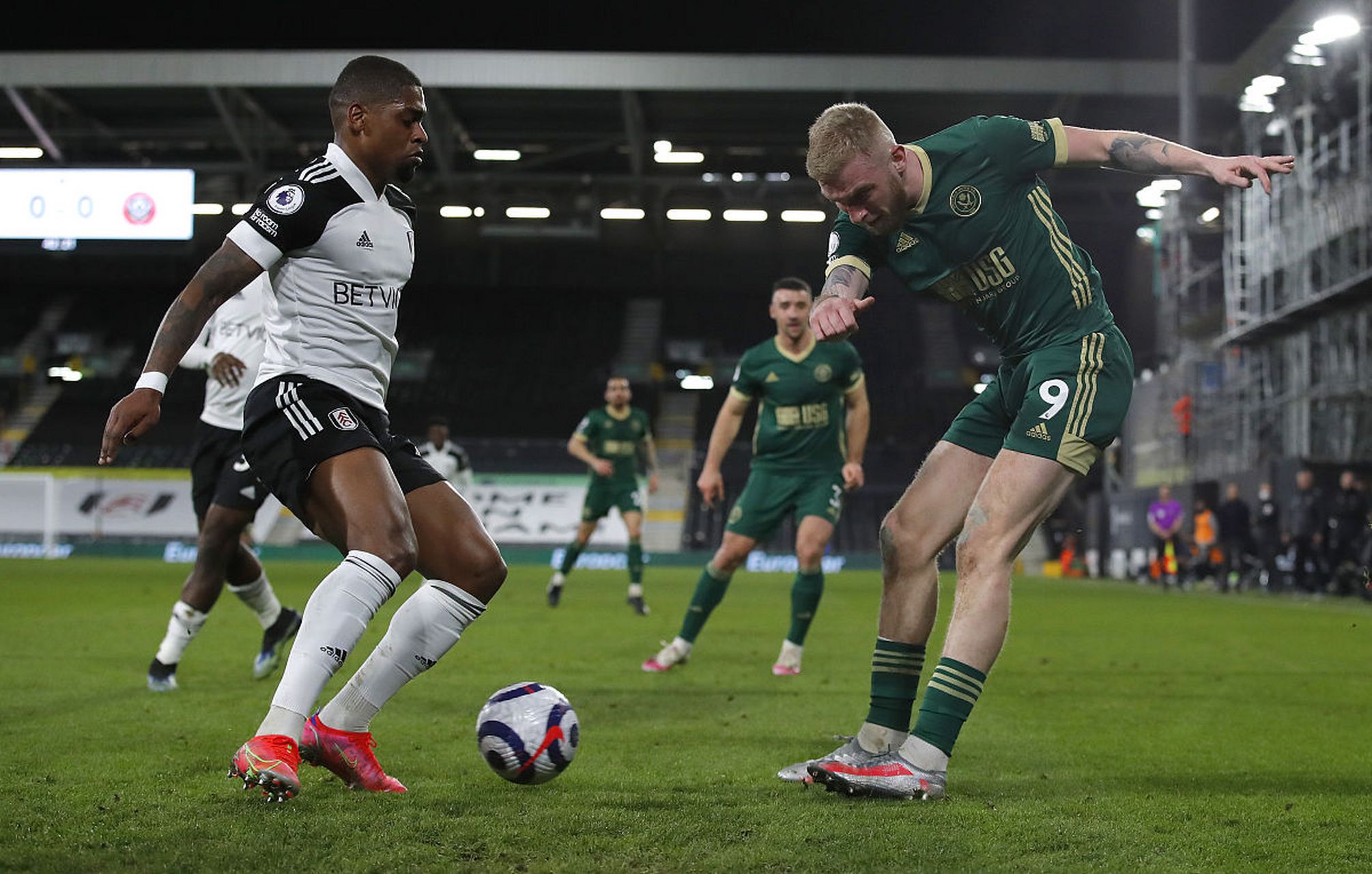 纪律和专注 纪律和专注