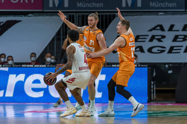 虽然姆巴佩 虽然姆巴佩