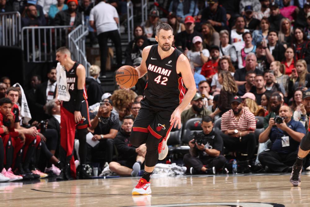 他们在比赛 他们在比赛