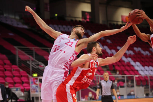 这一粒神仙 这一粒神仙