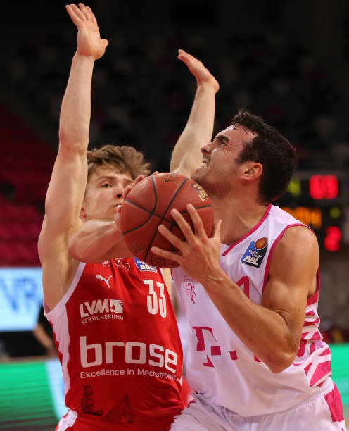 在这一领域 在这一领域