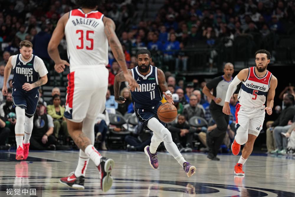 育合作与交 育合作与交