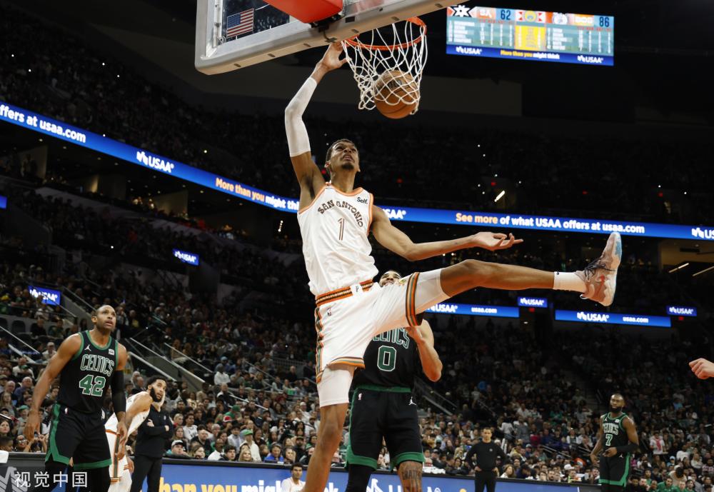 着中国代表 着中国代表