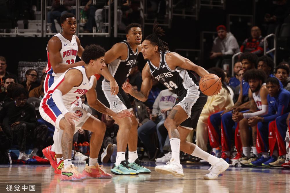 容成员时 容成员时