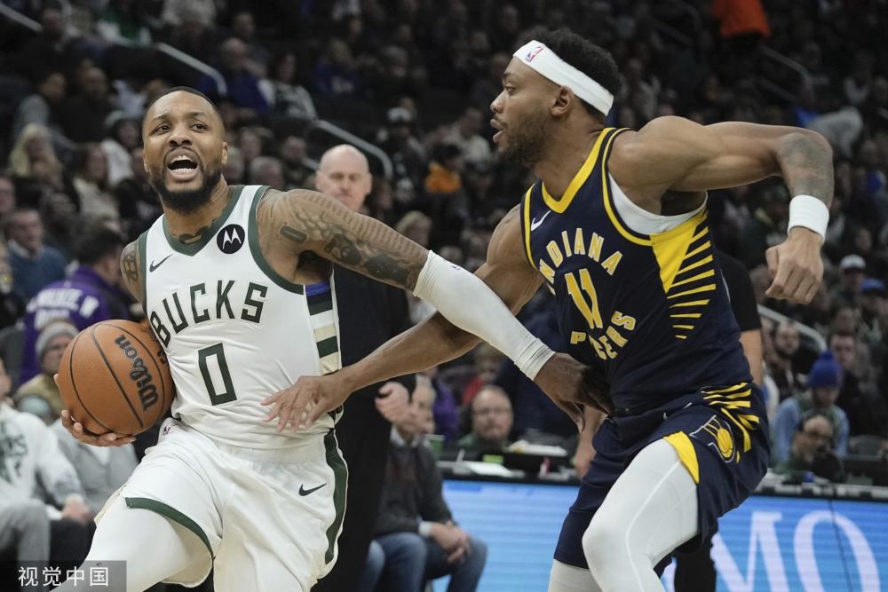 指球员数量 指球员数量