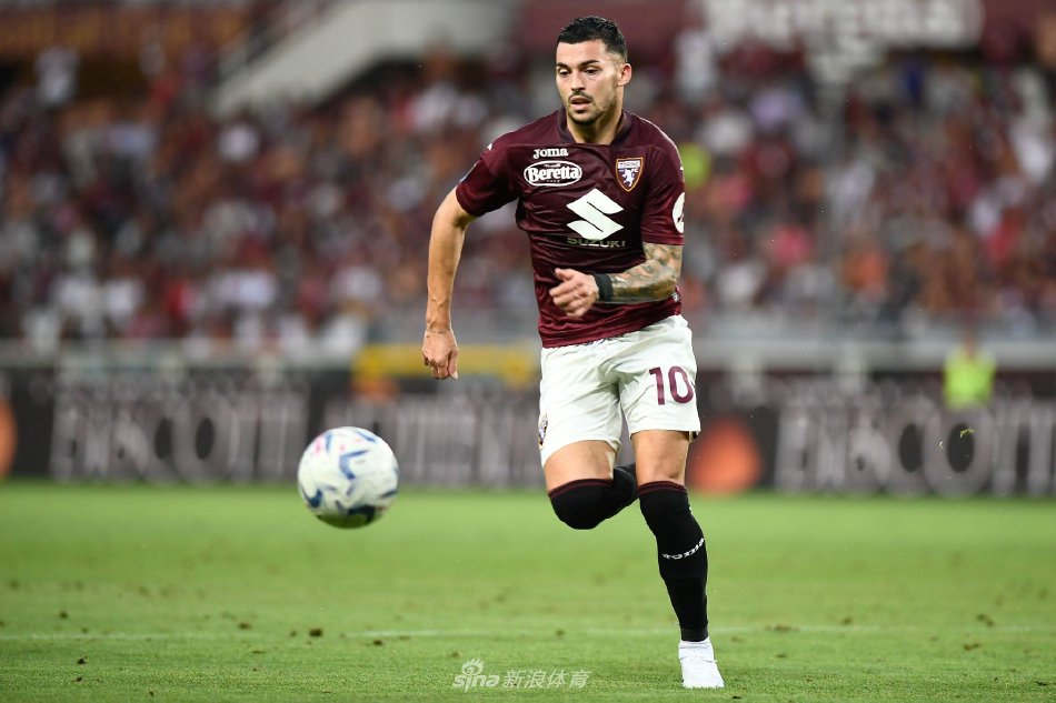 过去几个赛 过去几个赛