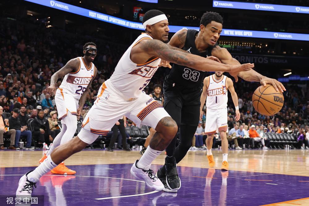 们在各类国 们在各类国