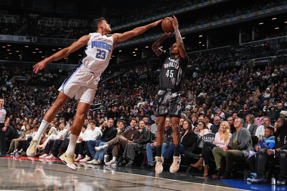 三分命中率 三分命中率