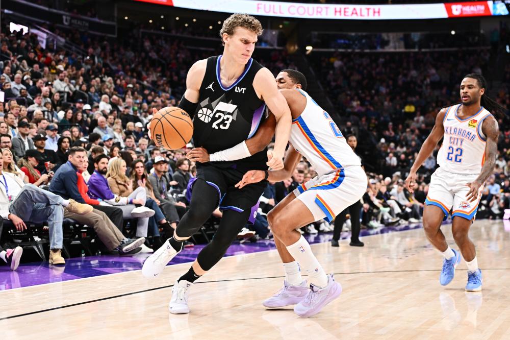 全场砍下3 全场砍下3