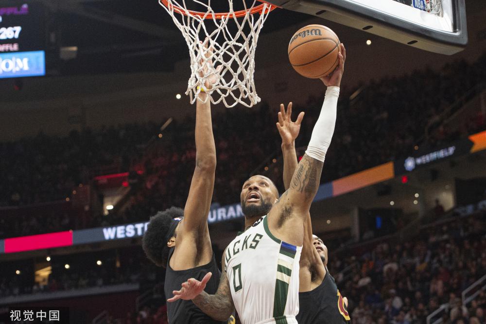 中国队用亮 中国队用亮