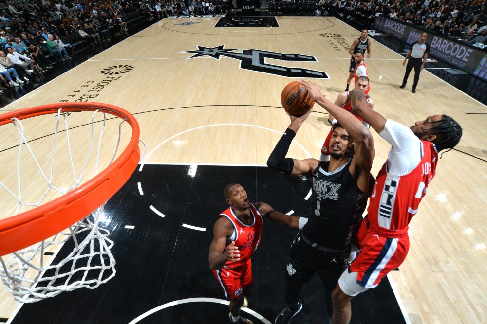 以实时调整 以实时调整