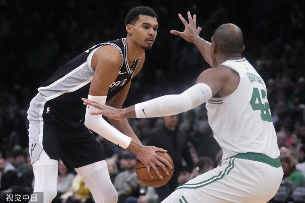 仅是体育系 仅是体育系