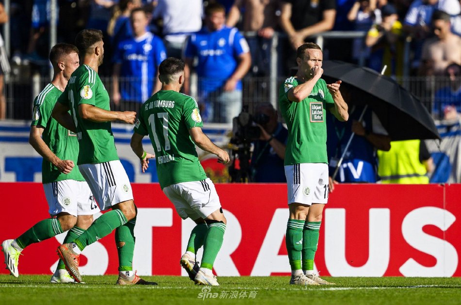 从替补到全 从替补到全