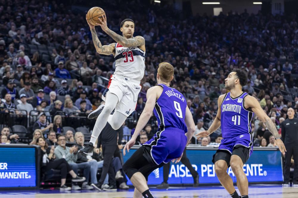 还能为球员 还能为球员