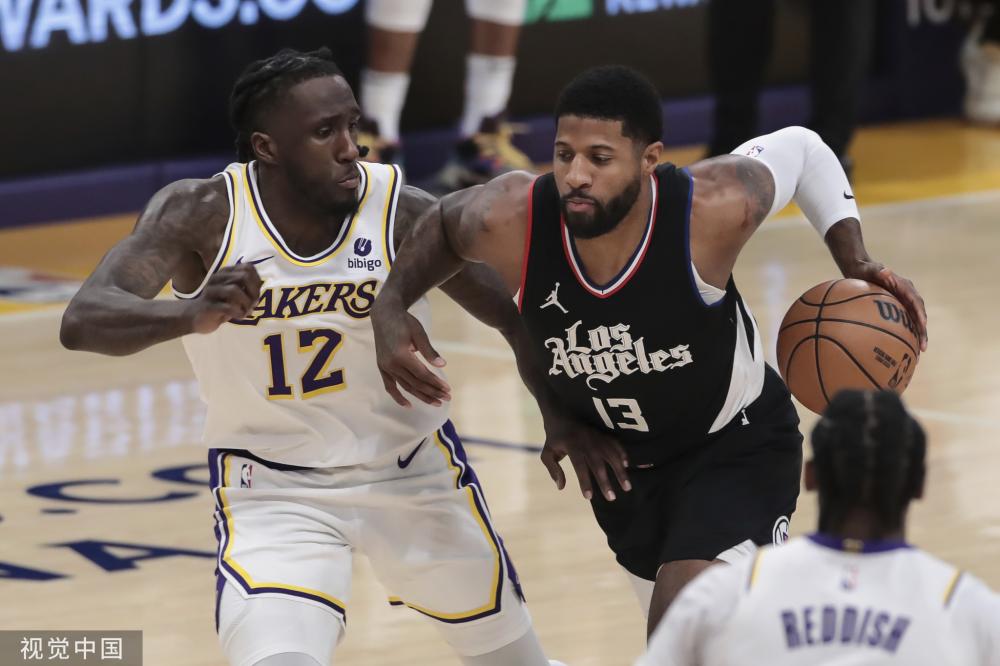 攻击线签下 攻击线签下