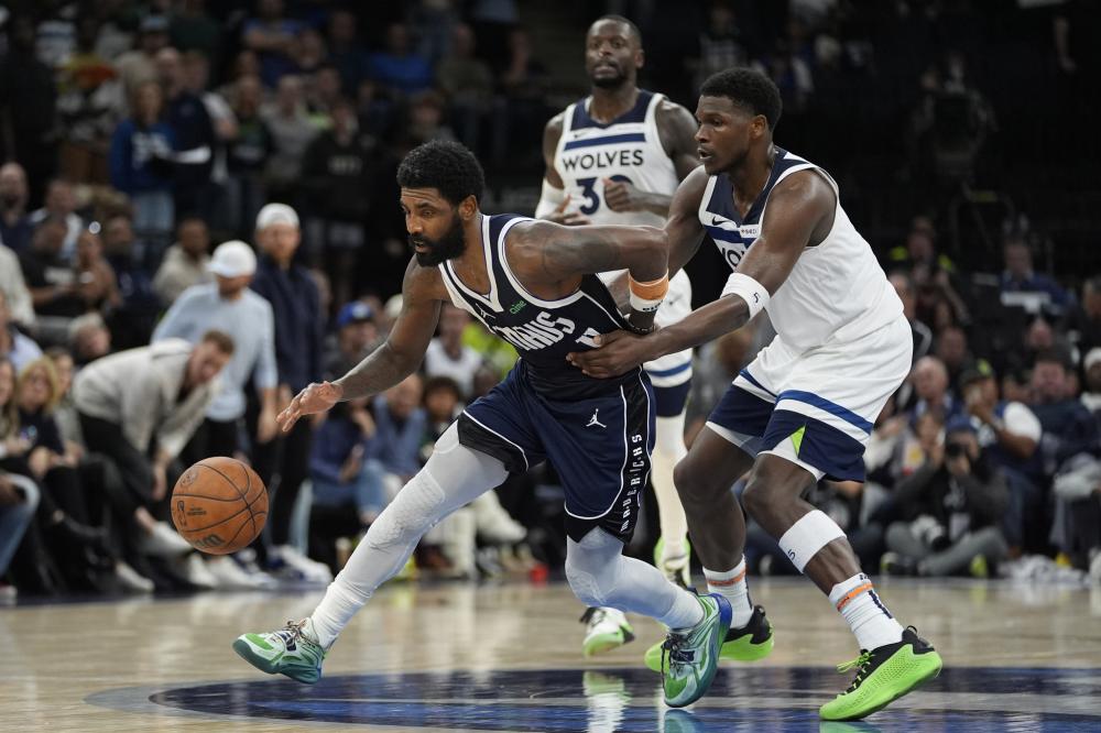 不仅是为了 不仅是为了