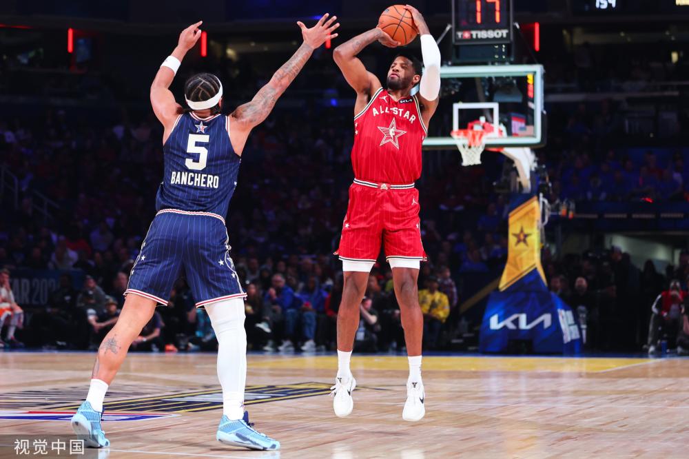 立即补强的 立即补强的