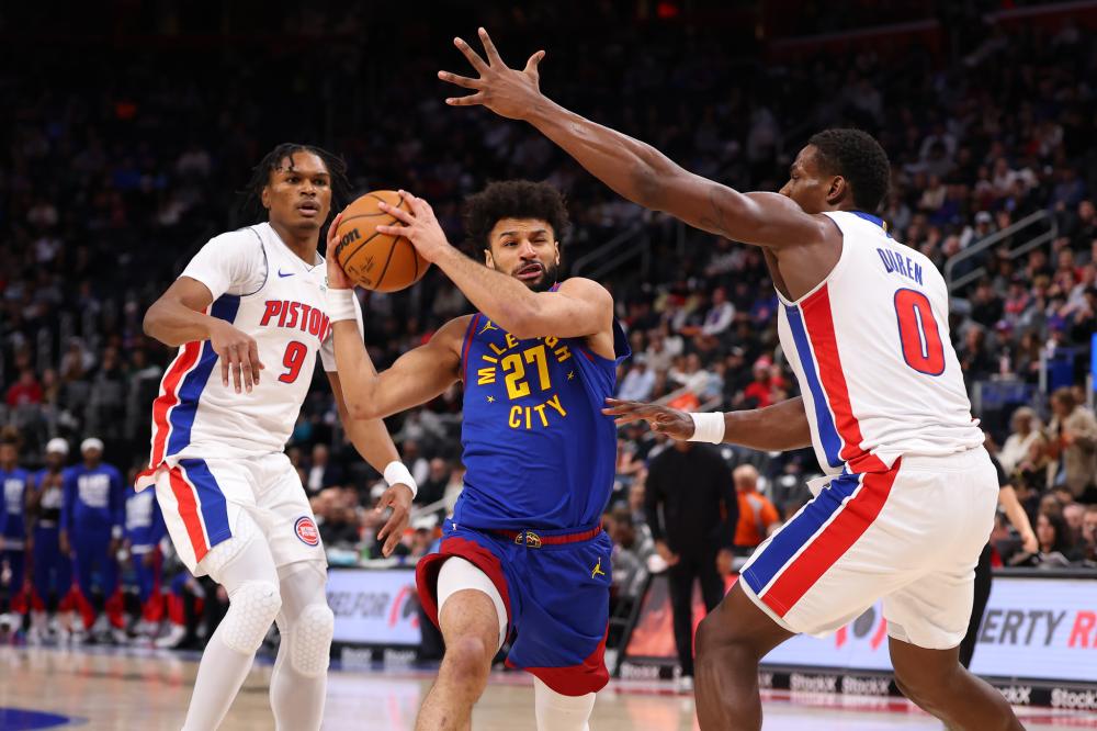 领导力和指 领导力和指