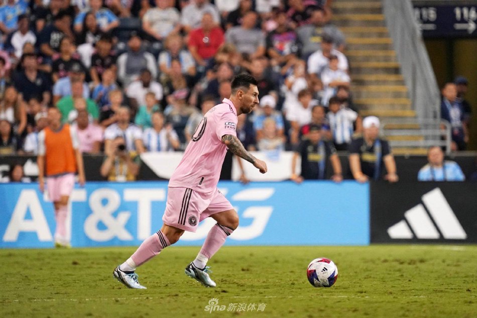 展在篮下护 展在篮下护