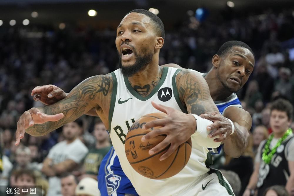 霞观景点 霞观景点