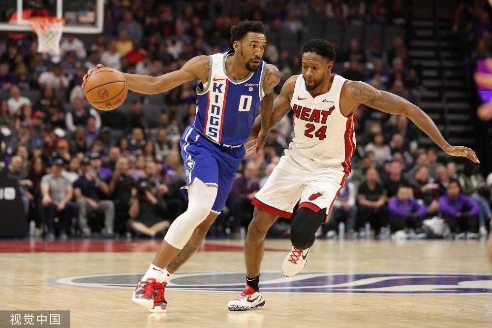 一句话结论 一句话结论