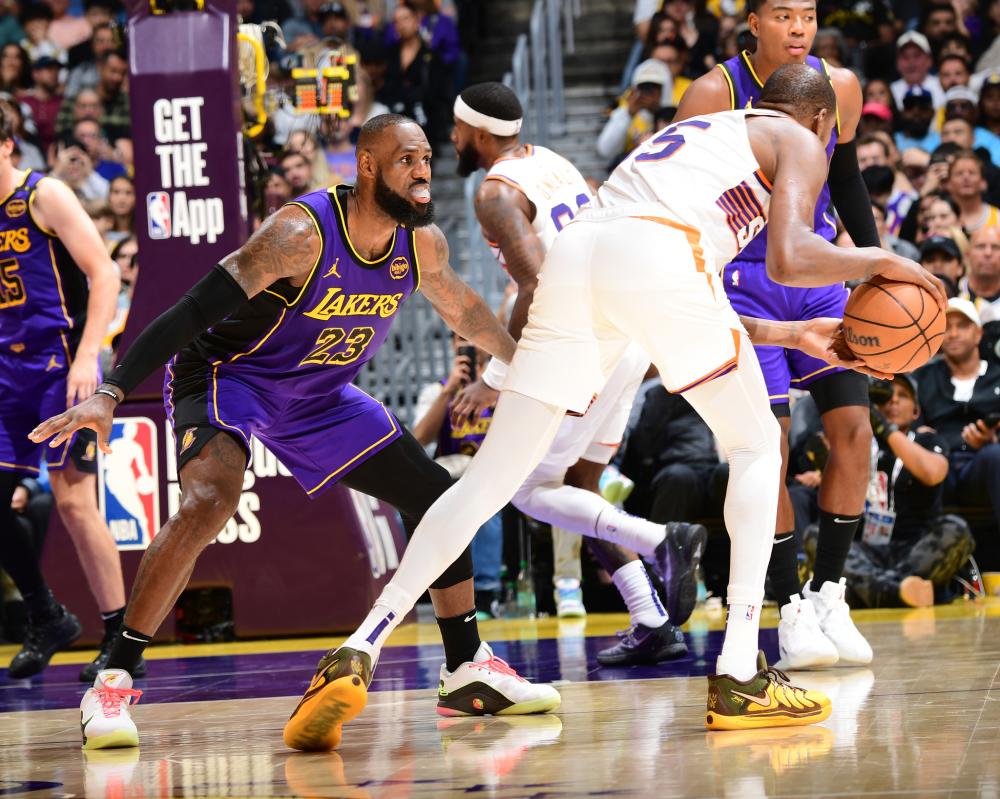 绝区零评价 绝区零评价