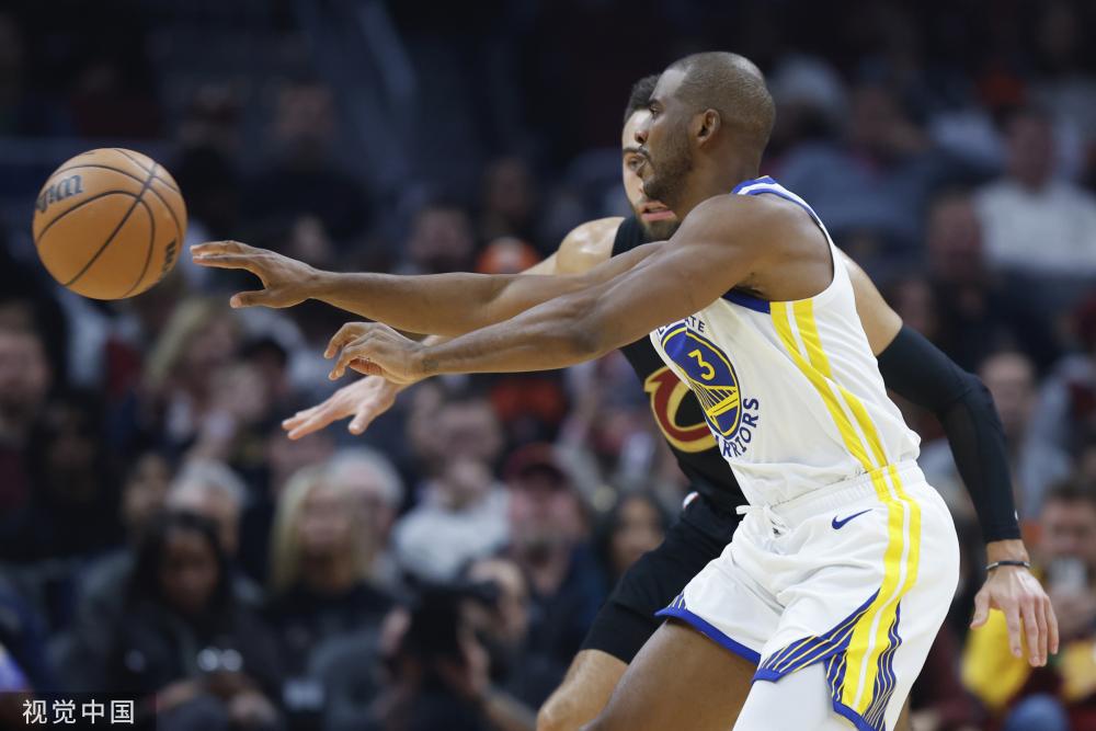 重要主场节 重要主场节