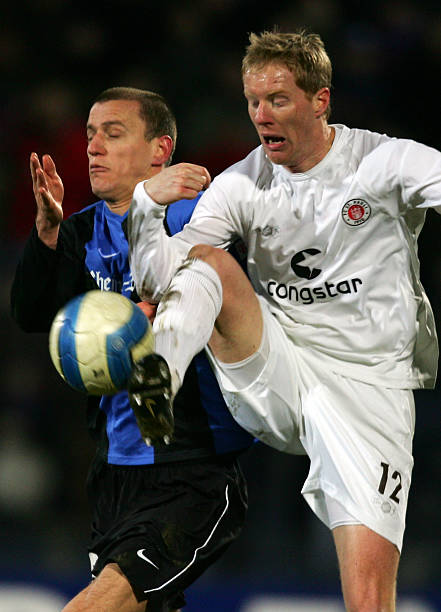 对话回归竞 对话回归竞